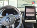Véhicule d'occasion RENAULT CAPTUR 1.0 TCE 90CH TECHNO GPS CAMERA
