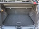 Véhicule d'occasion RENAULT CAPTUR 1.0 TCE 90CH TECHNO GPS CAMERA