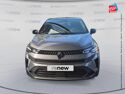 Véhicule d'occasion RENAULT CAPTUR 1.0 TCE 90CH TECHNO GPS CAMERA