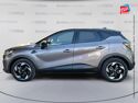 Véhicule d'occasion RENAULT CAPTUR 1.0 TCE 90CH TECHNO GPS CAMERA