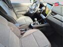 Véhicule d'occasion RENAULT CAPTUR 1.0 TCE 90CH TECHNO GPS CAMERA