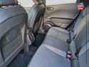 Véhicule d'occasion RENAULT CAPTUR 1.0 TCE 90CH TECHNO GPS CAMERA