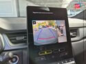 Véhicule d'occasion RENAULT CAPTUR 1.0 TCE 90CH TECHNO GPS CAMERA