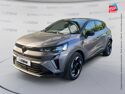 Véhicule d'occasion RENAULT CAPTUR 1.0 TCE 90CH TECHNO GPS CAMERA