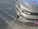 Véhicule d'occasion RENAULT CAPTUR 1.0 TCE 90CH TECHNO GPS CAMERA