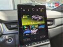 Véhicule d'occasion RENAULT CAPTUR 1.0 TCE 90CH TECHNO GPS CAMERA