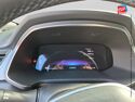 Véhicule d'occasion RENAULT CAPTUR 1.0 TCE 90CH TECHNO GPS CAMERA