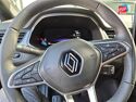 Véhicule d'occasion RENAULT CAPTUR 1.0 TCE 90CH TECHNO GPS CAMERA