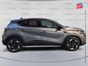Véhicule d'occasion RENAULT CAPTUR 1.0 TCE 90CH TECHNO GPS CAMERA