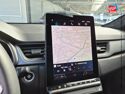 Véhicule d'occasion RENAULT CAPTUR 1.0 TCE 90CH TECHNO GPS CAMERA