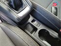 Véhicule d'occasion RENAULT CAPTUR 1.0 TCE 90CH TECHNO GPS CAMERA