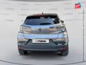 Véhicule d'occasion RENAULT CAPTUR 1.0 TCE 90CH TECHNO GPS CAMERA