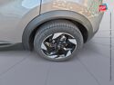 Véhicule d'occasion RENAULT CAPTUR 1.0 TCE 90CH TECHNO GPS CAMERA