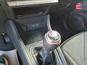 Véhicule d'occasion RENAULT CAPTUR 1.0 TCE 90CH TECHNO GPS CAMERA