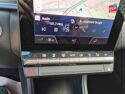 Véhicule d'occasion RENAULT CAPTUR 1.0 TCE 90CH TECHNO GPS CAMERA