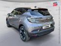Véhicule d'occasion RENAULT CAPTUR 1.0 TCE 90CH TECHNO GPS CAMERA