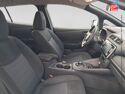 Véhicule d'occasion NISSAN LEAF 150CH 40KWH ACENTA 22
