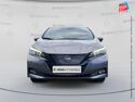 Véhicule d'occasion NISSAN LEAF 150CH 40KWH ACENTA 22