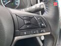 Véhicule d'occasion NISSAN LEAF 150CH 40KWH ACENTA 22