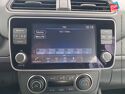 Véhicule d'occasion NISSAN LEAF 150CH 40KWH ACENTA 22