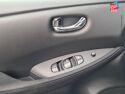 Véhicule d'occasion NISSAN LEAF 150CH 40KWH ACENTA 22