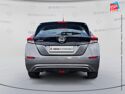 Véhicule d'occasion NISSAN LEAF 150CH 40KWH ACENTA 22