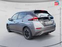 Véhicule d'occasion NISSAN LEAF 150CH 40KWH ACENTA 22