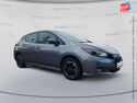 Véhicule d'occasion NISSAN LEAF 150CH 40KWH ACENTA 22