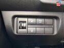 Véhicule d'occasion NISSAN LEAF 150CH 40KWH ACENTA 22