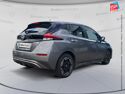 Véhicule d'occasion NISSAN LEAF 150CH 40KWH ACENTA 22