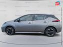 Véhicule d'occasion NISSAN LEAF 150CH 40KWH ACENTA 22
