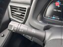 Véhicule d'occasion NISSAN LEAF 150CH 40KWH ACENTA 22