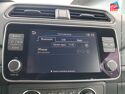 Véhicule d'occasion NISSAN LEAF 150CH 40KWH ACENTA 22