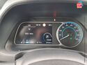 Véhicule d'occasion NISSAN LEAF 150CH 40KWH ACENTA 22
