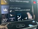 Véhicule d'occasion VOLVO XC40 T4 RECHARGE 129 + 82CH BUSINESS DCT 7 SIEGES CHAUF VOLANT CHAUF CAMERA CARPLAY