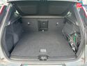 Véhicule d'occasion VOLVO XC40 T4 RECHARGE 129 + 82CH BUSINESS DCT 7 SIEGES CHAUF VOLANT CHAUF CAMERA CARPLAY