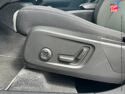 Véhicule d'occasion VOLVO XC40 T4 RECHARGE 129 + 82CH BUSINESS DCT 7 SIEGES CHAUF VOLANT CHAUF CAMERA CARPLAY