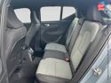Véhicule d'occasion VOLVO XC40 T4 RECHARGE 129 + 82CH BUSINESS DCT 7 SIEGES CHAUF VOLANT CHAUF CAMERA CARPLAY