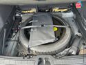 Véhicule d'occasion VOLVO XC40 T4 RECHARGE 129 + 82CH BUSINESS DCT 7 SIEGES CHAUF VOLANT CHAUF CAMERA CARPLAY