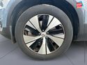 Véhicule d'occasion VOLVO XC40 T4 RECHARGE 129 + 82CH BUSINESS DCT 7 SIEGES CHAUF VOLANT CHAUF CAMERA CARPLAY