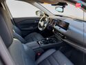 Véhicule d'occasion NISSAN X-TRAIL E-4ORCE 213CH TEKNA 7 PLACES