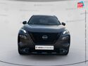 Véhicule d'occasion NISSAN X-TRAIL E-4ORCE 213CH TEKNA 7 PLACES