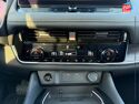 Véhicule d'occasion NISSAN X-TRAIL E-4ORCE 213CH TEKNA 7 PLACES