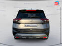 Véhicule d'occasion NISSAN X-TRAIL E-4ORCE 213CH TEKNA 7 PLACES