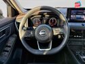 Véhicule d'occasion NISSAN X-TRAIL E-4ORCE 213CH TEKNA 7 PLACES