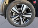 Véhicule d'occasion NISSAN X-TRAIL E-4ORCE 213CH TEKNA 7 PLACES