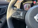 Véhicule d'occasion NISSAN X-TRAIL E-4ORCE 213CH TEKNA 7 PLACES
