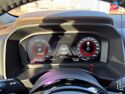 Véhicule d'occasion NISSAN X-TRAIL E-4ORCE 213CH TEKNA 7 PLACES