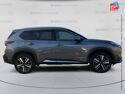Véhicule d'occasion NISSAN X-TRAIL E-4ORCE 213CH TEKNA 7 PLACES