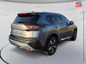 Véhicule d'occasion NISSAN X-TRAIL E-4ORCE 213CH TEKNA 7 PLACES